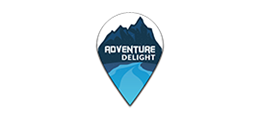 Adventure Delight client logo