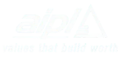 AIPL client logo