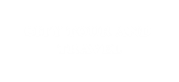 City Tour and Travel client logo