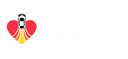 JTT client logo
