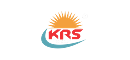 KRS Group client logo
