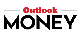 Outlook Money client logo