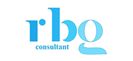 RBG Consultant client logo