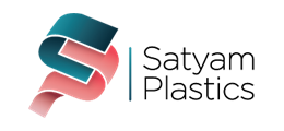 Satyam Plastics client logo