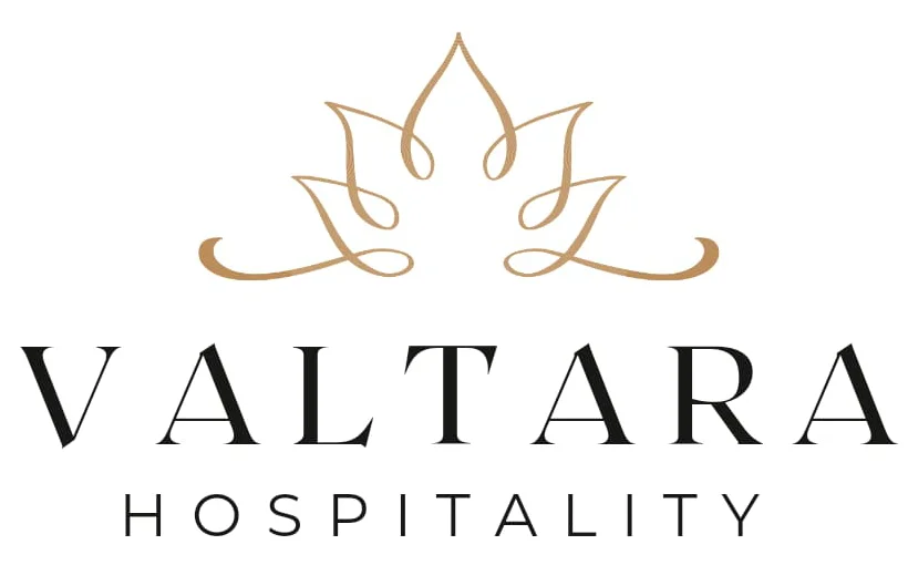 Valtara Hospitality client logo
