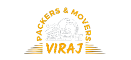 Viraj Packers and Movers client logo